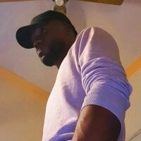 Suamyst_25