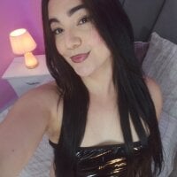 Dalis_Hills webcam model