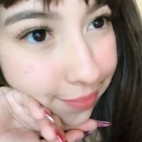 BDSM_REALShow