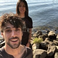 ViewOurWildLife's Offline Chat Room