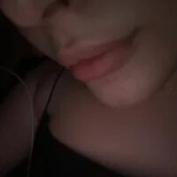 ayxqeeen webcam