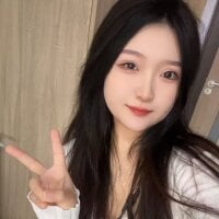 hanhanbaby969 webcam