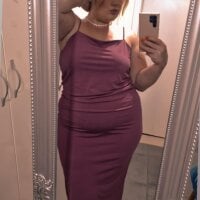 amanda-hornySeduction