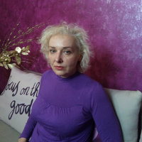 Feliciyamoon offline chatrum