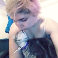 PikachuDoll: δωμάτιο συνομιλίας εκτός σύνδεσης