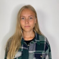 Офлайн-чат RubyReas