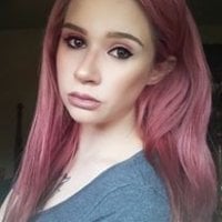 TheBeeryAurora: офлайн-чат