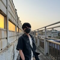 CoastedTentacle webcam