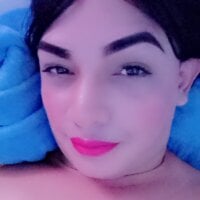 The_queen_dirty's Avatar Pic