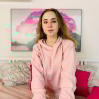 DominikaMar offline chatszobája