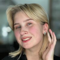 Lilian-Daniels Stripchat