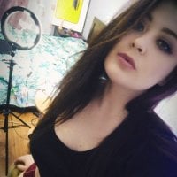 Luna_Opium 오프라인 채팅방