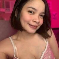 _preciousmoira_ offline chatrum