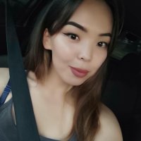 SaraYui offline chatrum