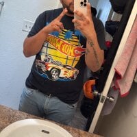 mexicanpapu webcam