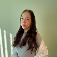 VenaAnge's Avatar Pic