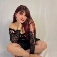 Pandy_888 model avatar