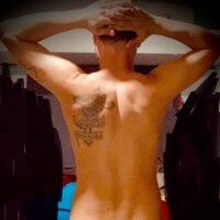 Fuckboy713713