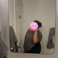 Briza20a's Avatar Pic