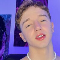 nicomucci's Profile Photo