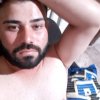 Branquinhogostoso99's Offline Chat Room