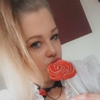 Offline chatovací místnost Lexy989