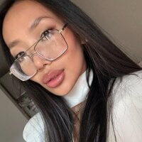 _MIURA_Live Webcam