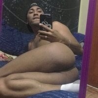 whitheZam webcam