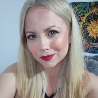violetwhite777