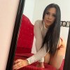 niki_blazze