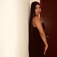 KATIA_PETIT