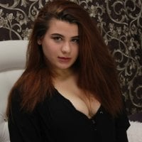 MicaelaRocio's Offline Chat Room