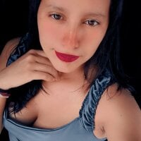 margotfox303av webcam model