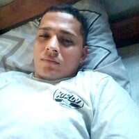 Conect20 offline chatrum