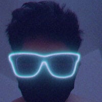 rexxcam webcam