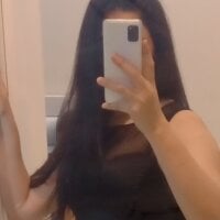 Ruby22022's Offline Chat Room