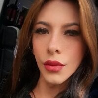 AlejandraaHoffman webcam