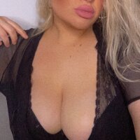 Khloe6969Live Webcam