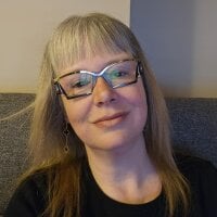 TittyLandQuebec's Profile Pic