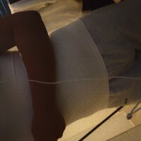 anonymous06000 webcam