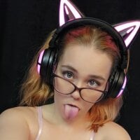 Chatroom hors ligne de BeeFoXy2487