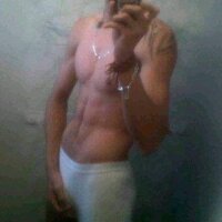 pareja2811 webcam