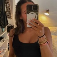 wissal16