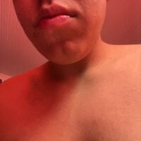 morenopauzudo249 webcam