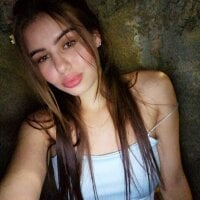 tuti_sofia's Offline Chat Room