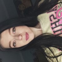 Offline chatovací místnost Massagesquirts