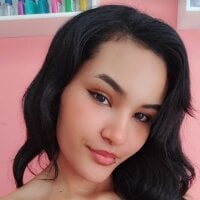 jess_ackerman