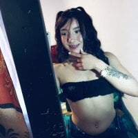 athenea_fox