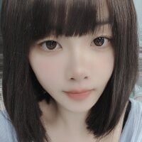 huang_v587's Profile Pic