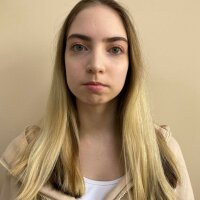 Phòng Chat Ngoại tuyến FloraLester